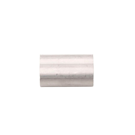 OEM Genie 791910GT product image 1