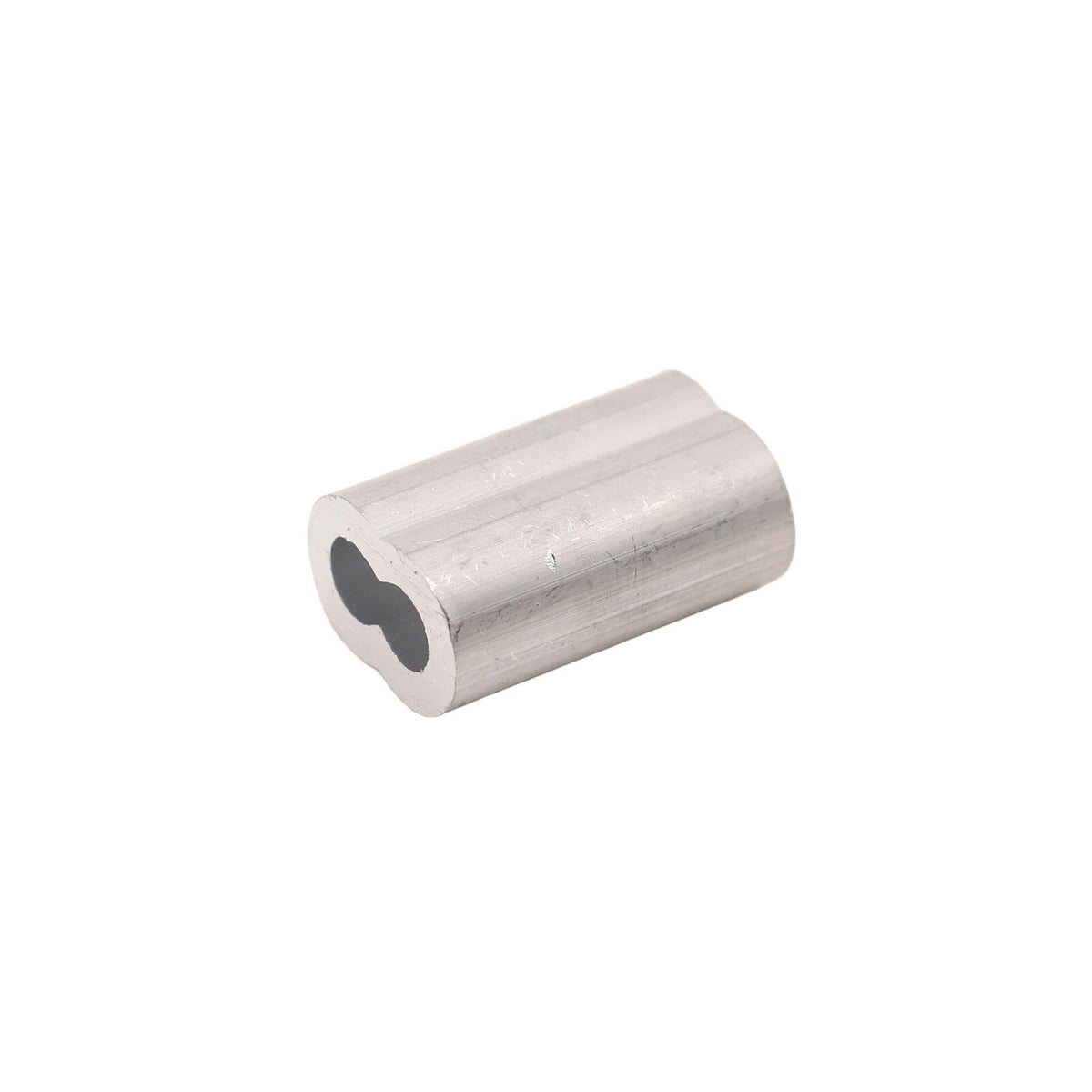 OEM Genie 791910GT product image 2