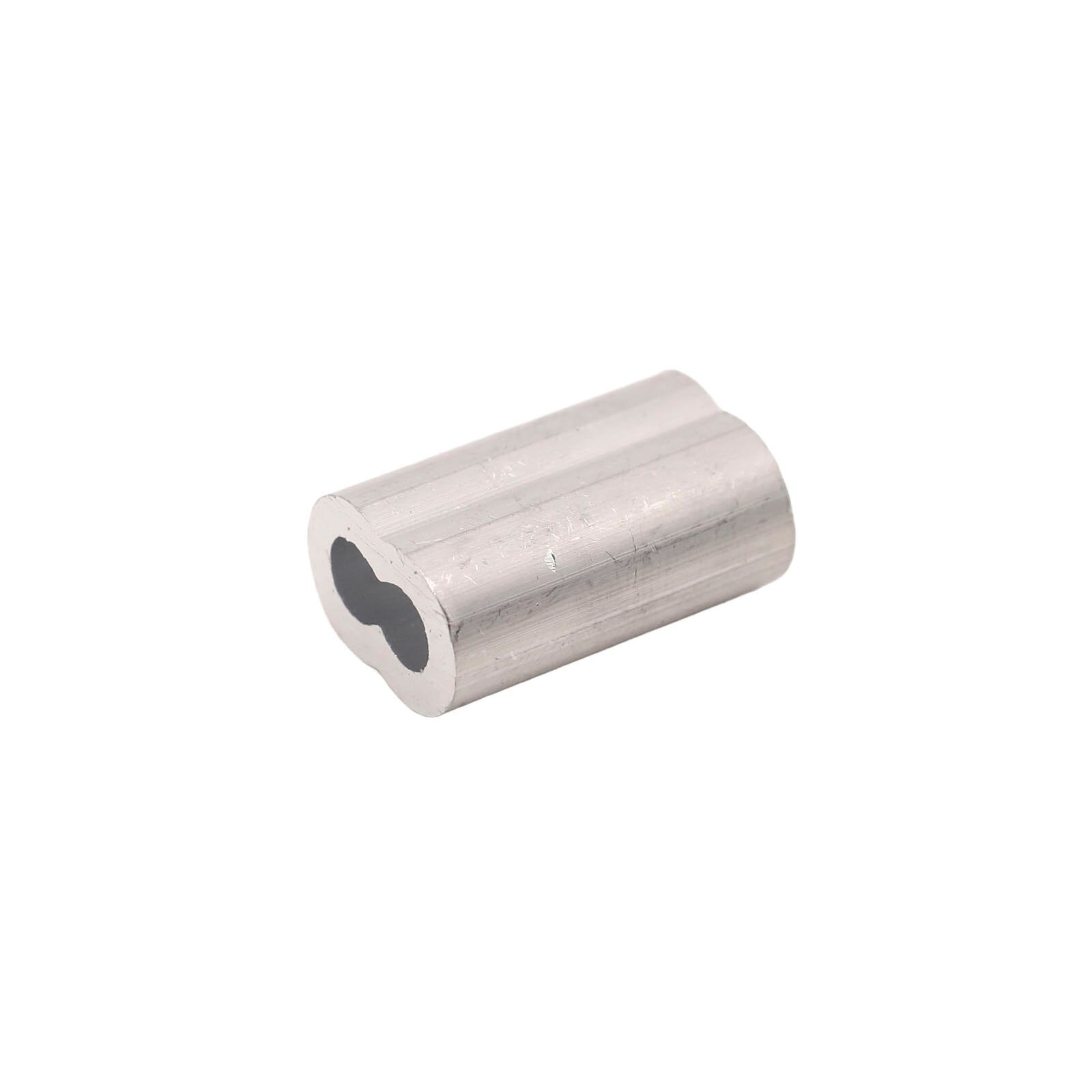 OEM Genie 791910GT product image 2