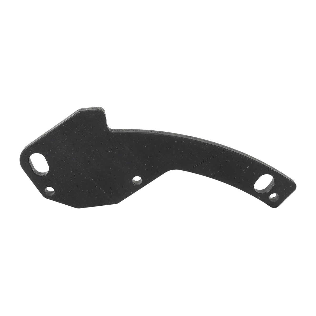 OEM Genie 79207GT product image 1