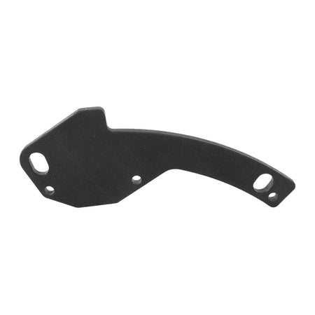 OEM Genie 79207GT product image 1