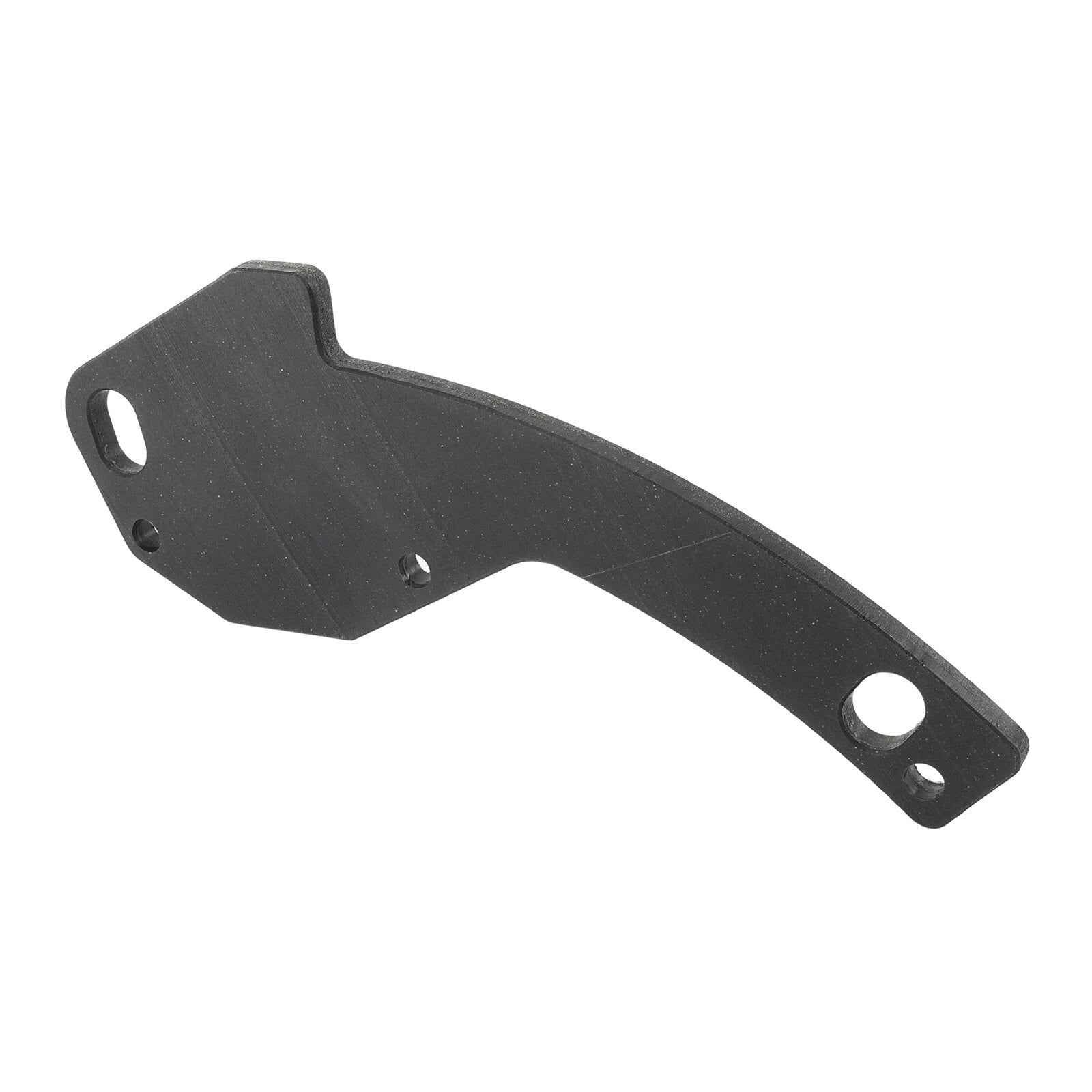 OEM Genie 79207GT product image 2