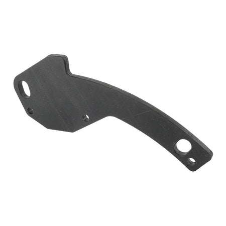 OEM Genie 79207GT product image 2