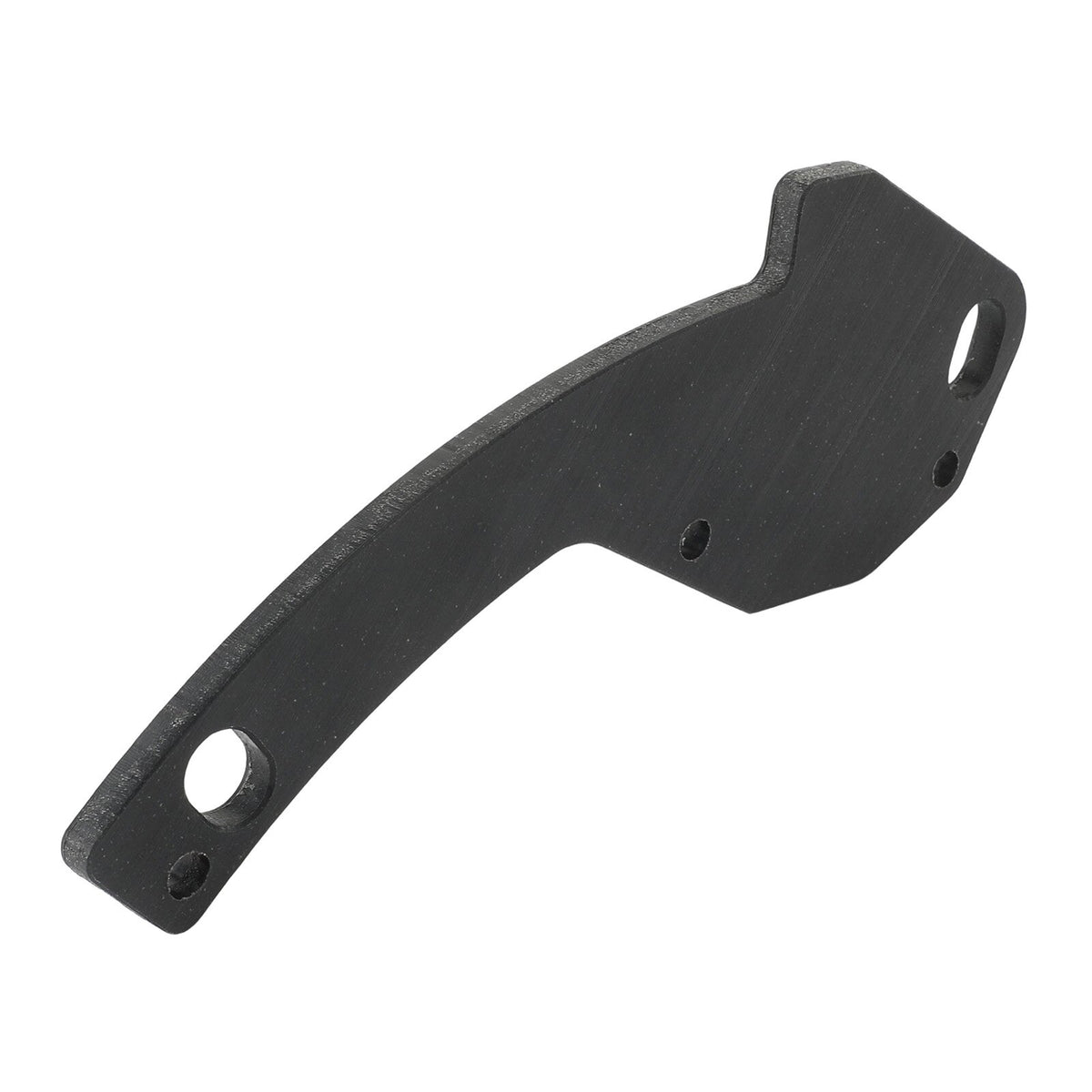 OEM Genie 79207GT product image 3