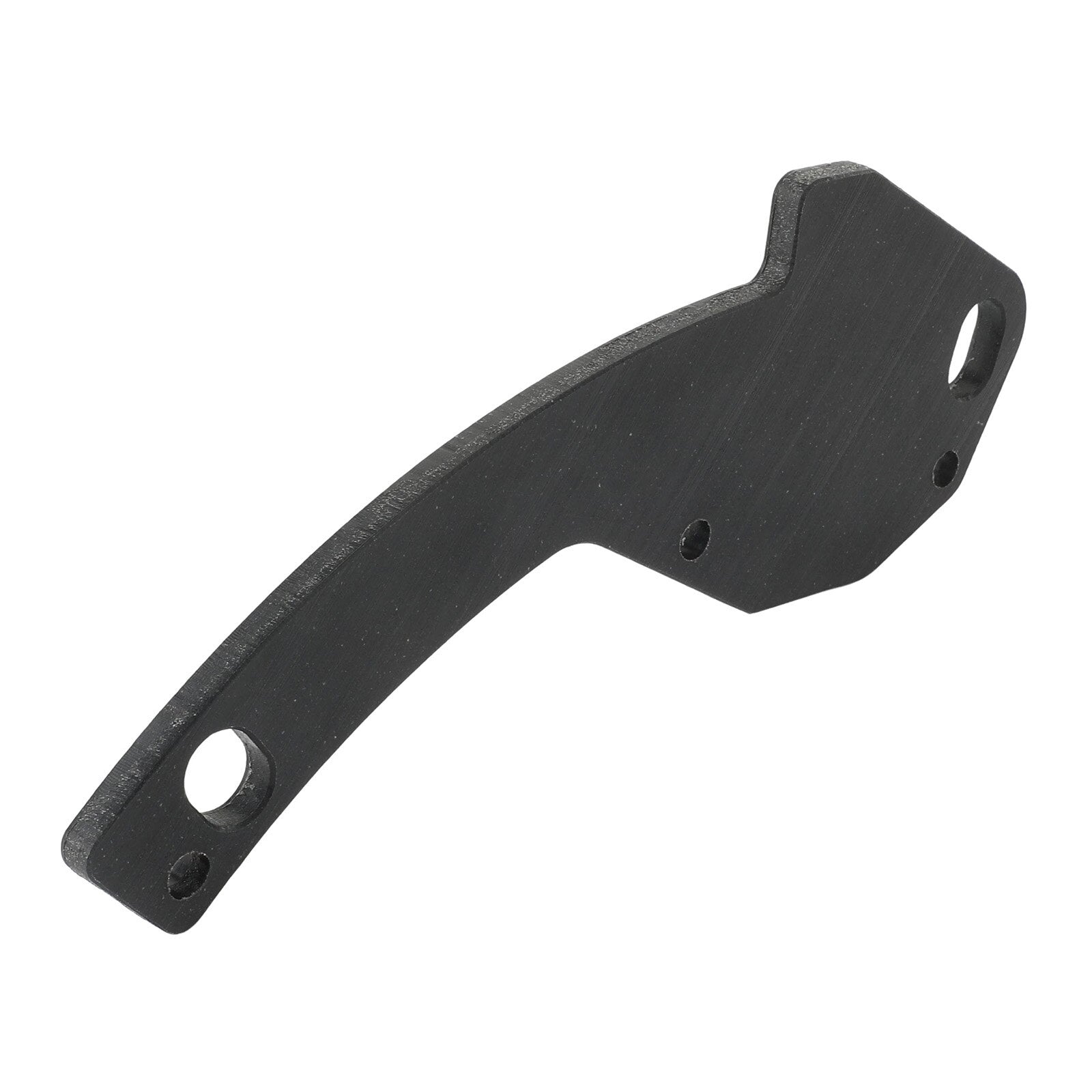 OEM Genie 79207GT product image 3