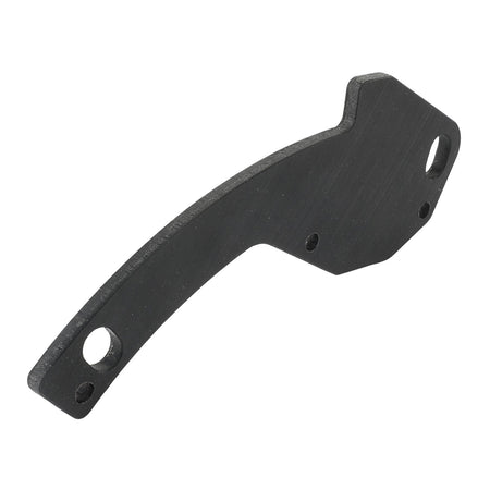 OEM Genie 79207GT product image 3
