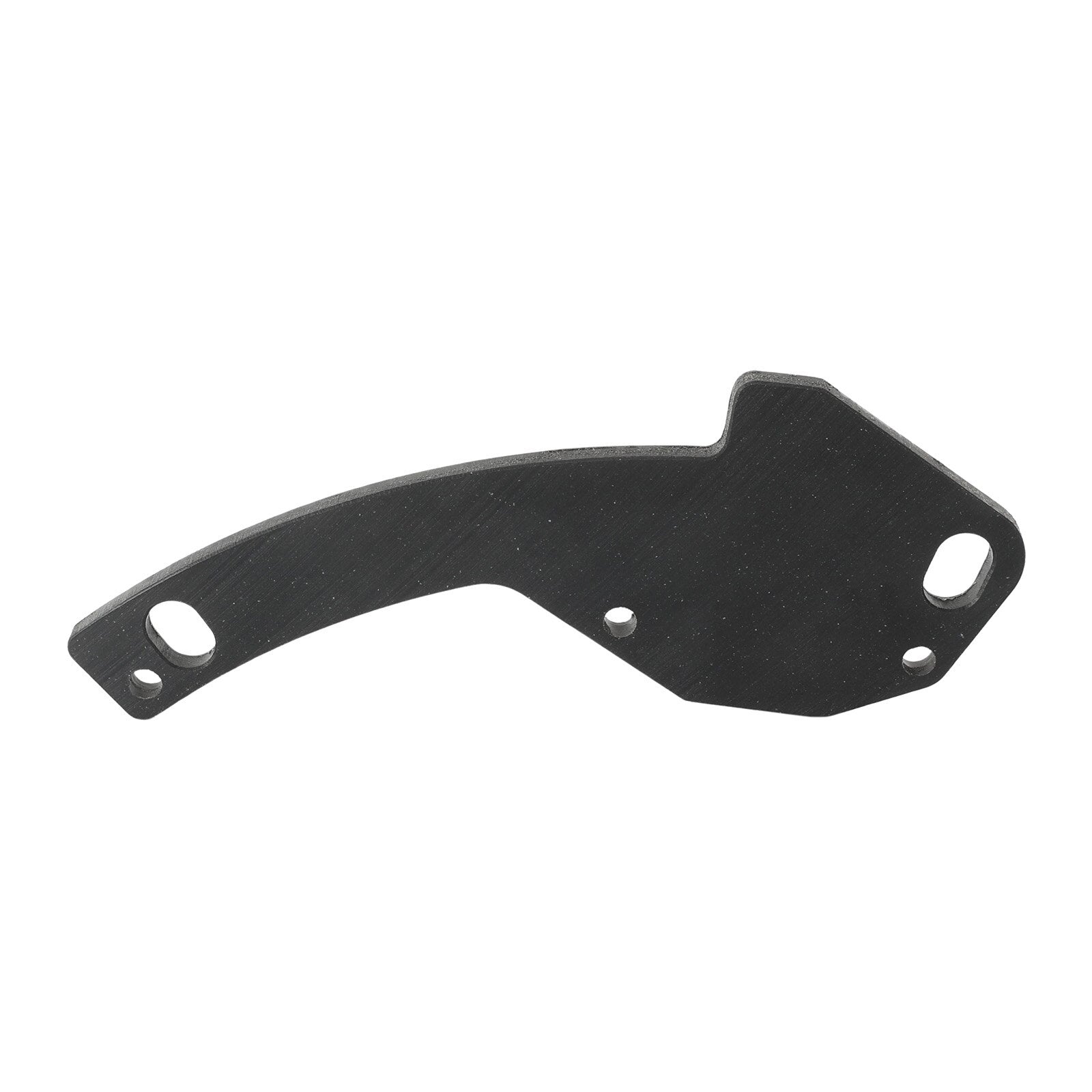 OEM Genie 79207GT product image 4