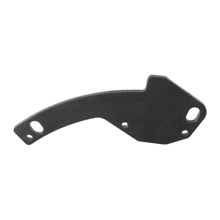 OEM Genie 79207GT product image 4