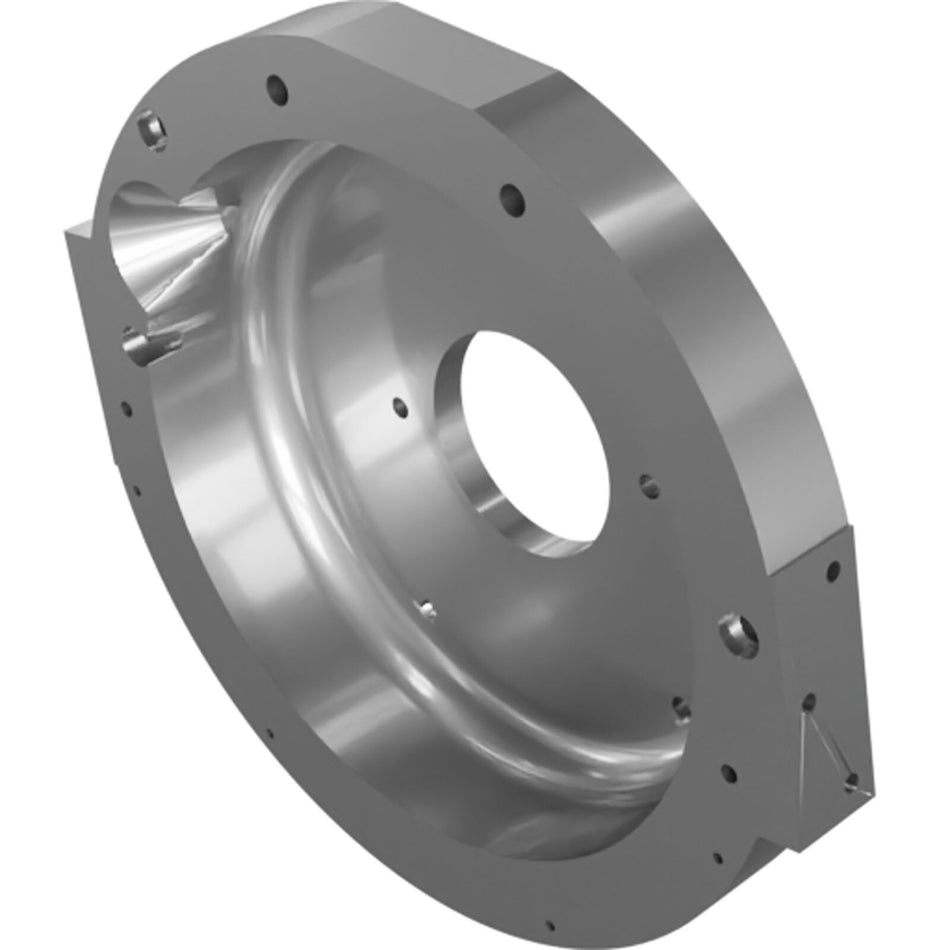 OEM Genie 79257GT product image 1