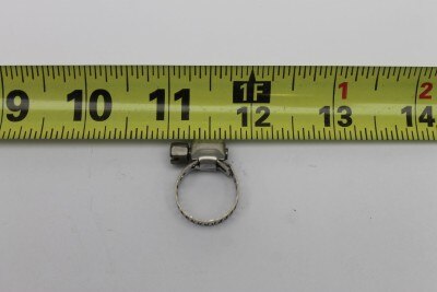 OEM Genie 792750GT product image 1