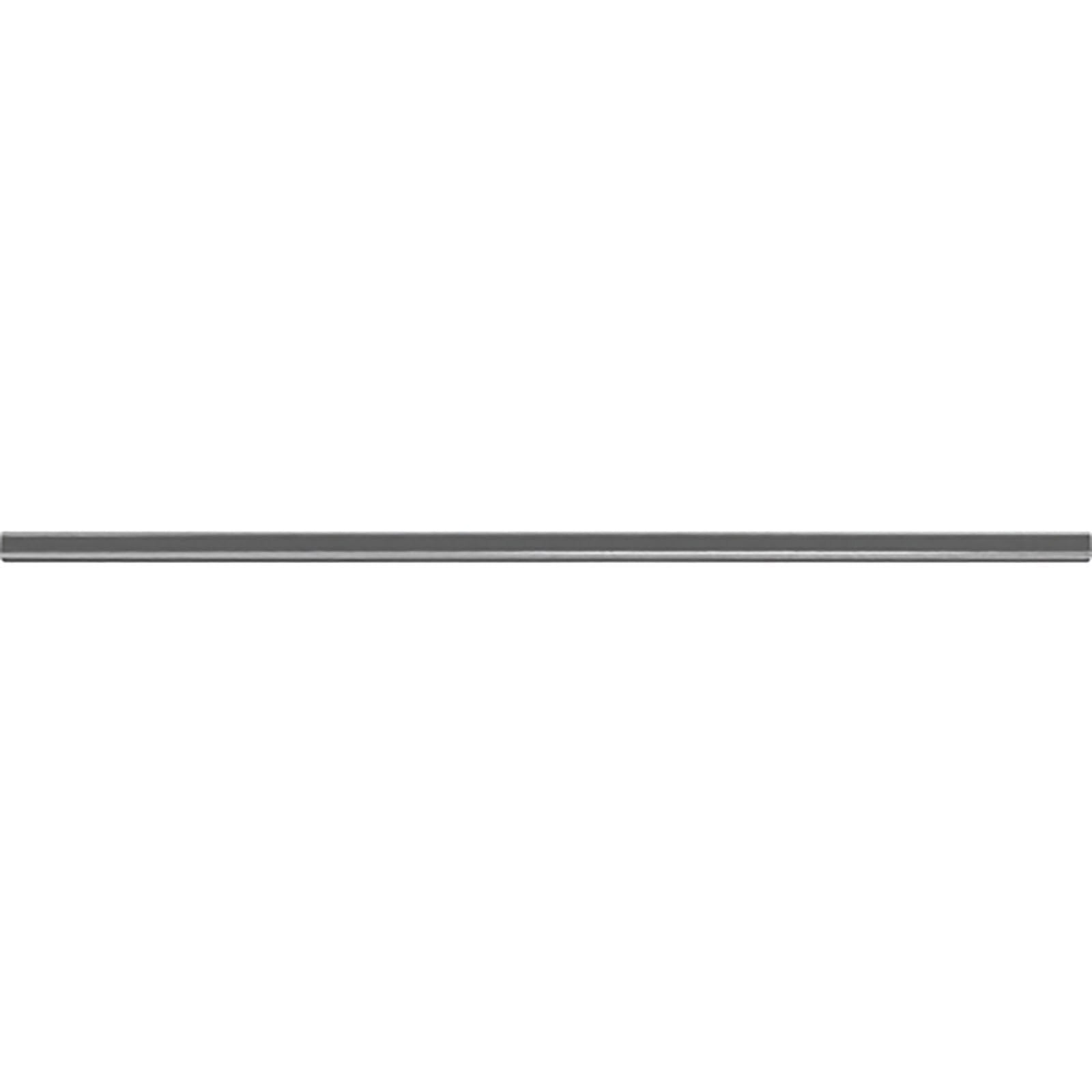 OEM Genie 79297GT product image 5