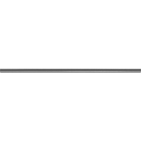 OEM Genie 79297GT product image 5
