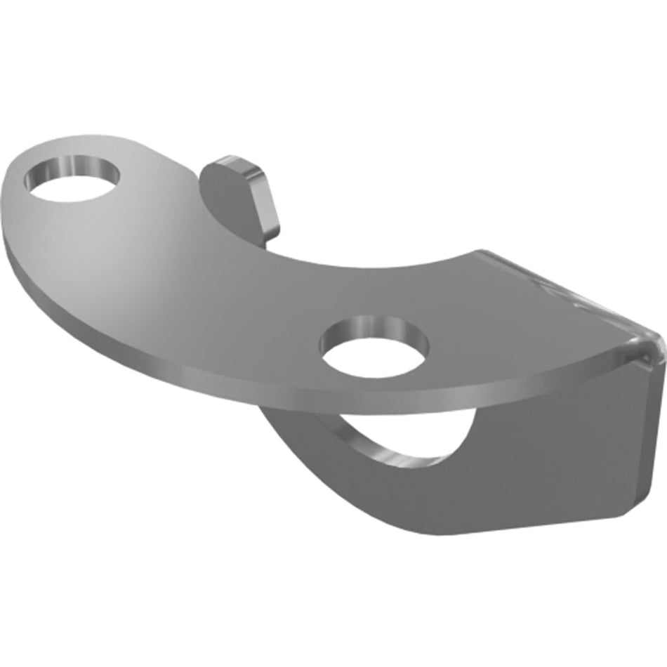 OEM Genie 79305GT product image 1