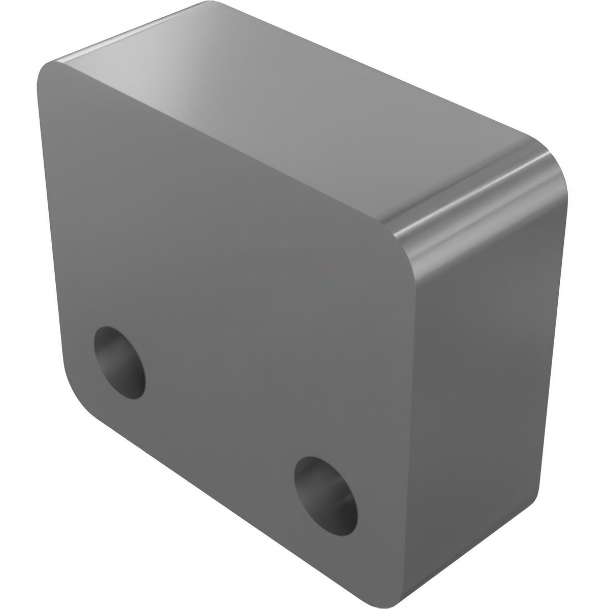 OEM Genie 79335GT product image 1