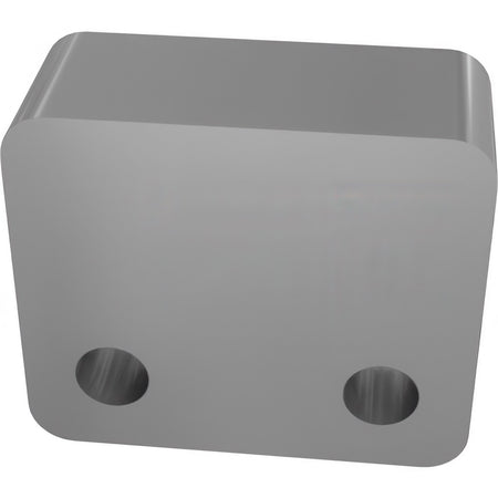 OEM Genie 79335GT product image 2