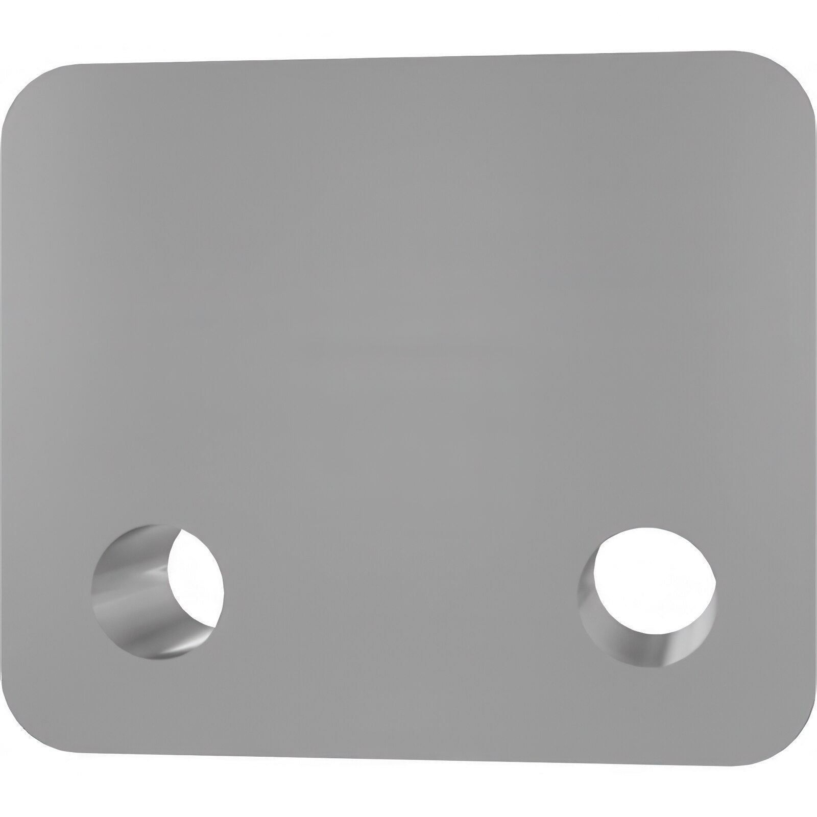 OEM Genie 79335GT product image 3