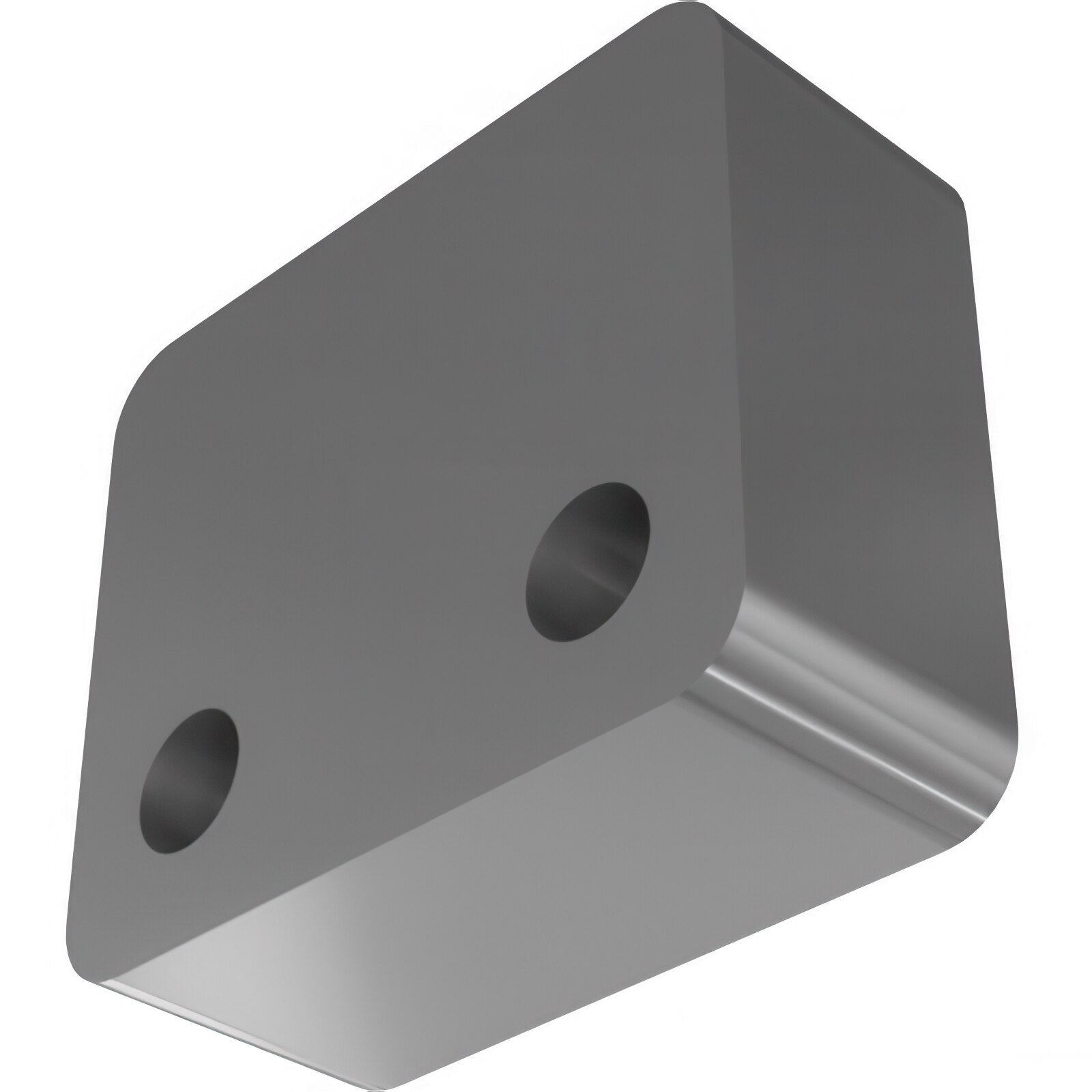 OEM Genie 79335GT product image 4