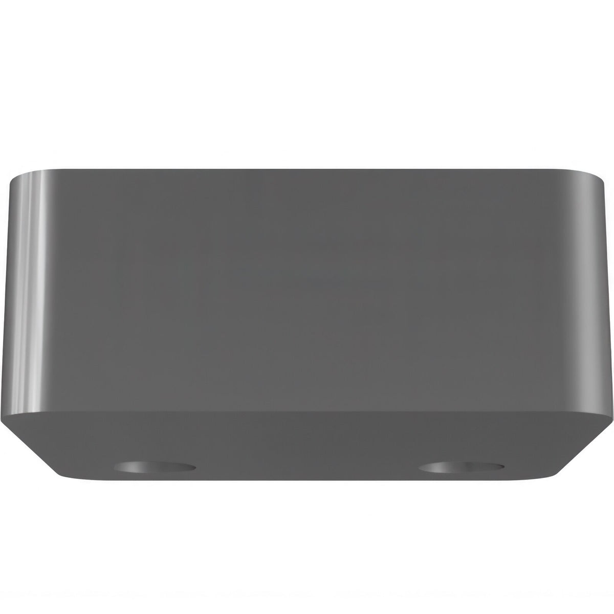 OEM Genie 79335GT product image 5