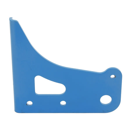Genie 79338GT FORMING,ROLLER BRKT LH, SUPER