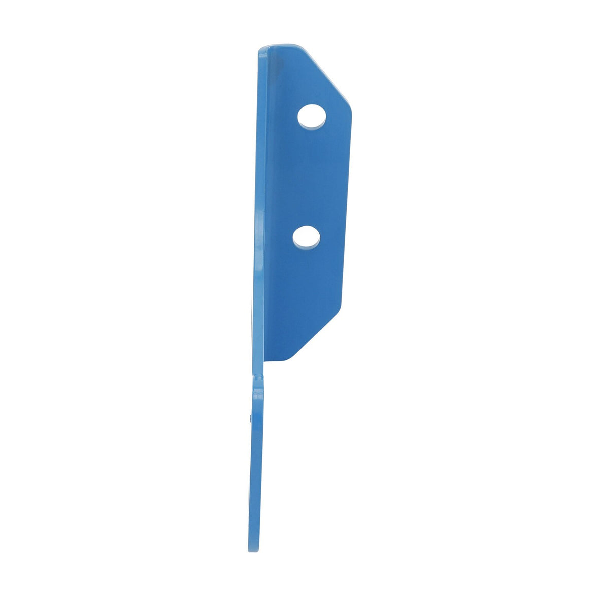 Genie 79338GT FORMING,ROLLER BRKT LH, SUPER