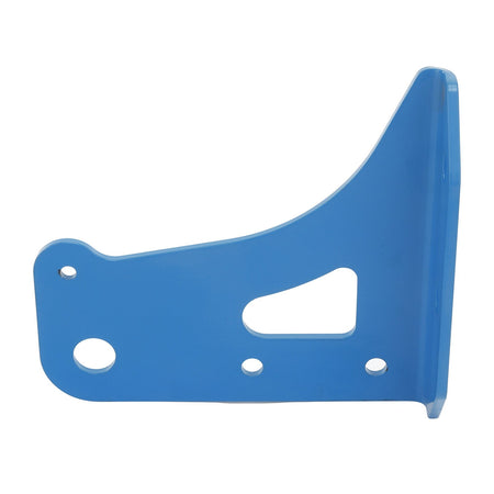 Genie 79338GT FORMING,ROLLER BRKT LH, SUPER