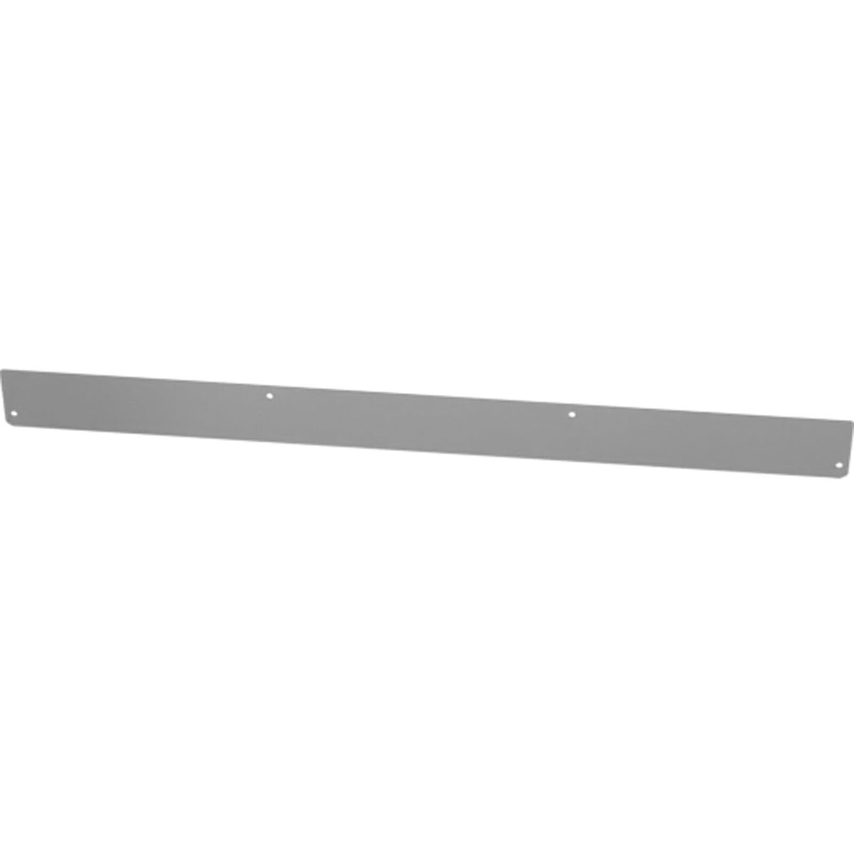 OEM Genie 79347GTSB product image 2