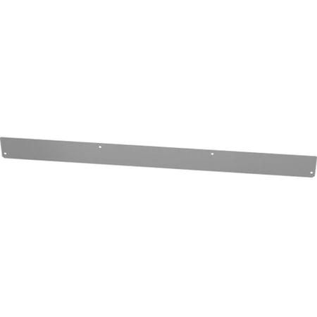 OEM Genie 79347GTSB product image 2