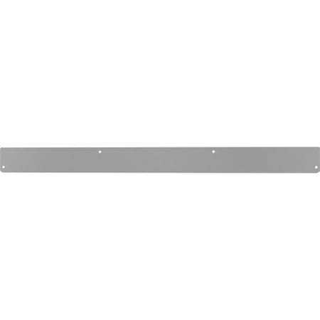 OEM Genie 79347GTSB product image 3