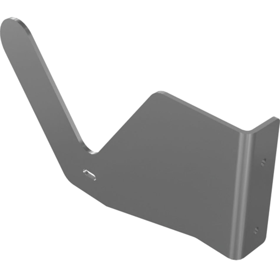 OEM Genie 79352GTSB product image 1