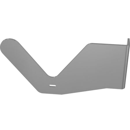 OEM Genie 79352GTSB product image 2