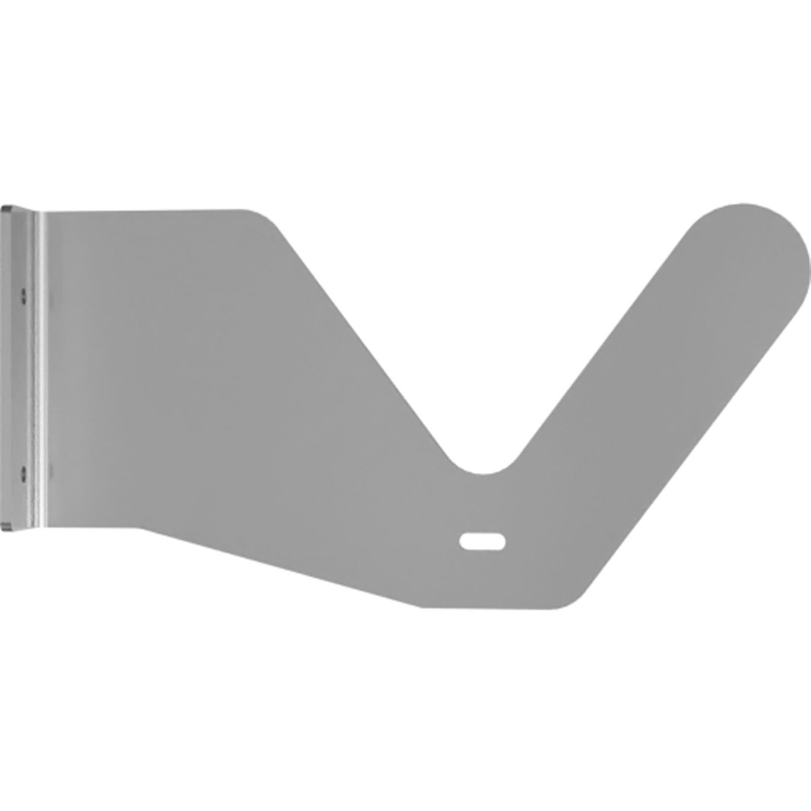 OEM Genie 79352GTSB product image 3