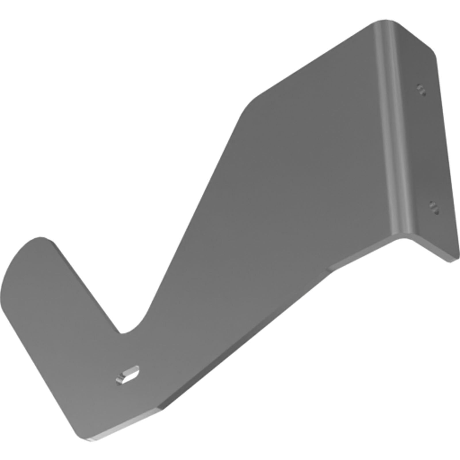 OEM Genie 79352GTSB product image 4