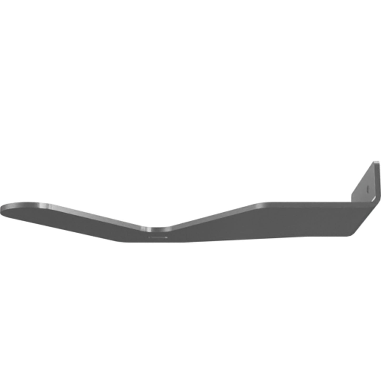 OEM Genie 79352GTSB product image 5
