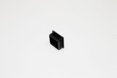 OEM Genie 79355GT product image 1