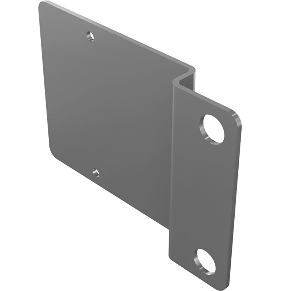 OEM Genie 79358GT product image 1
