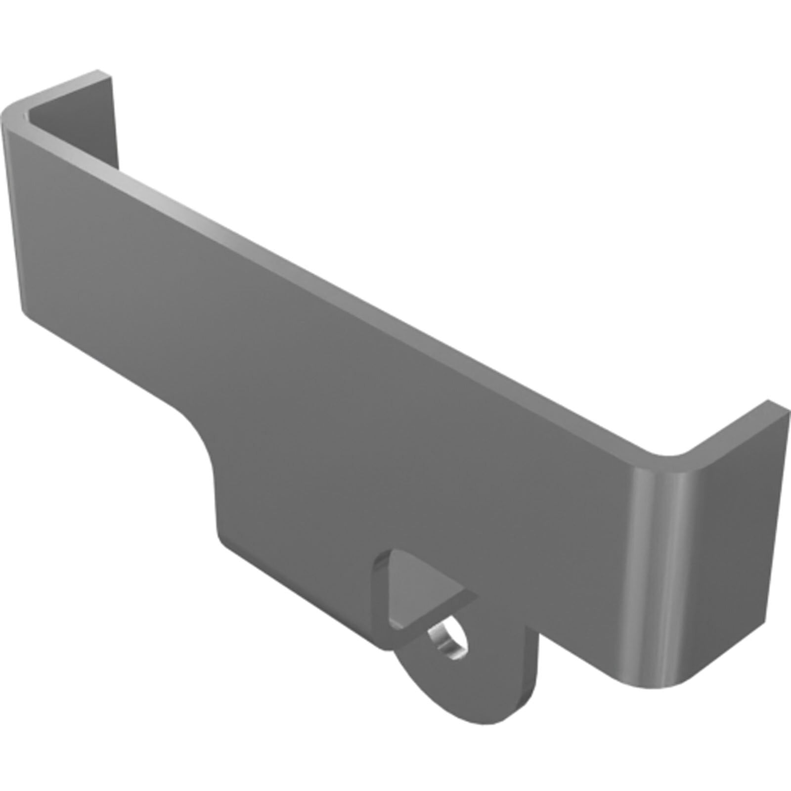 OEM Genie 79370GT product image 1