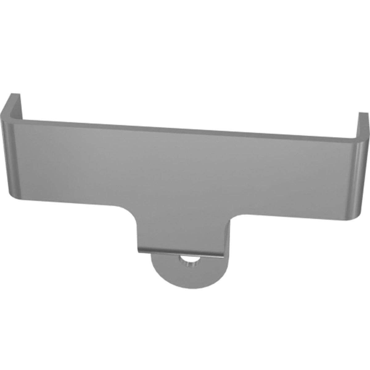 OEM Genie 79370GT product image 2