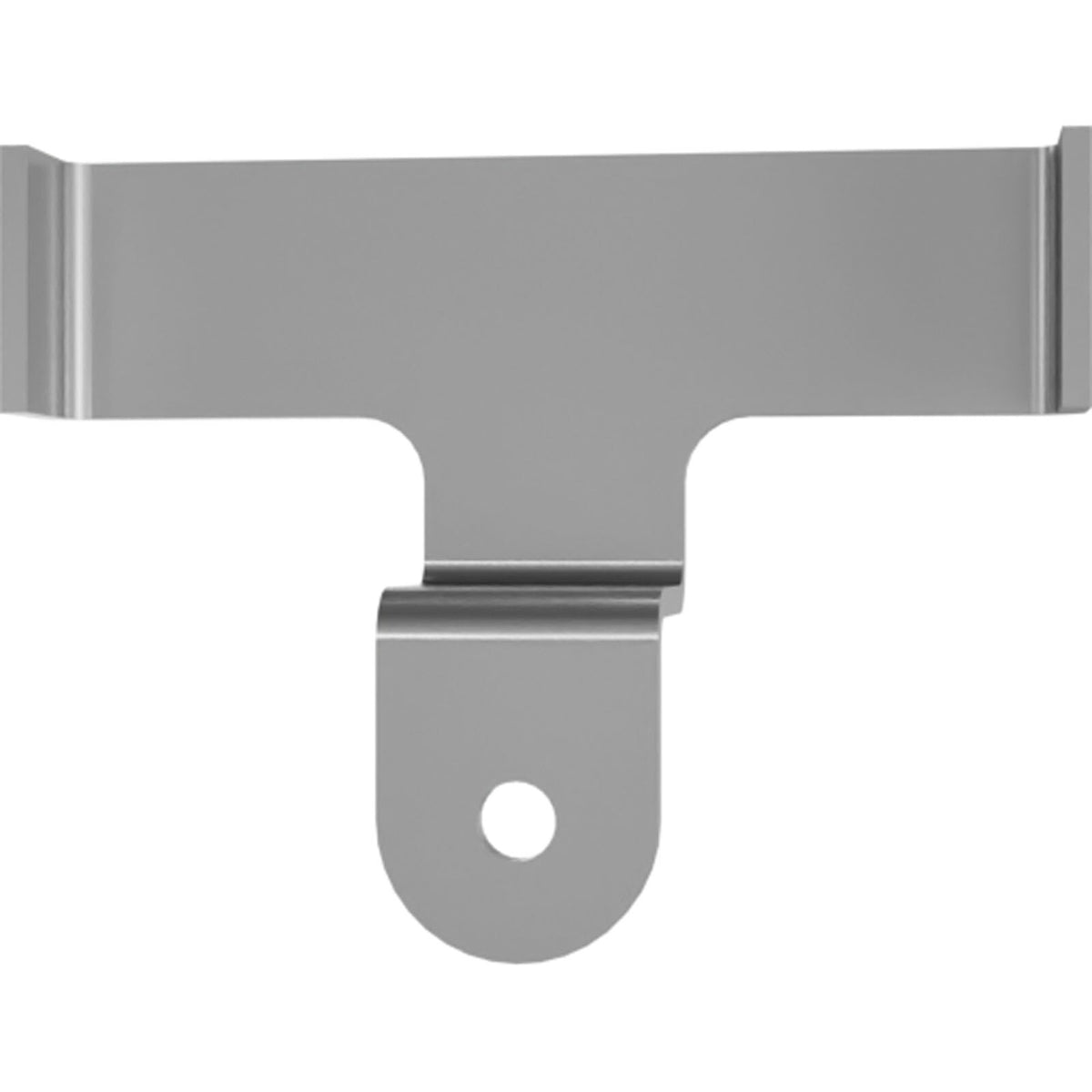 OEM Genie 79370GT product image 3