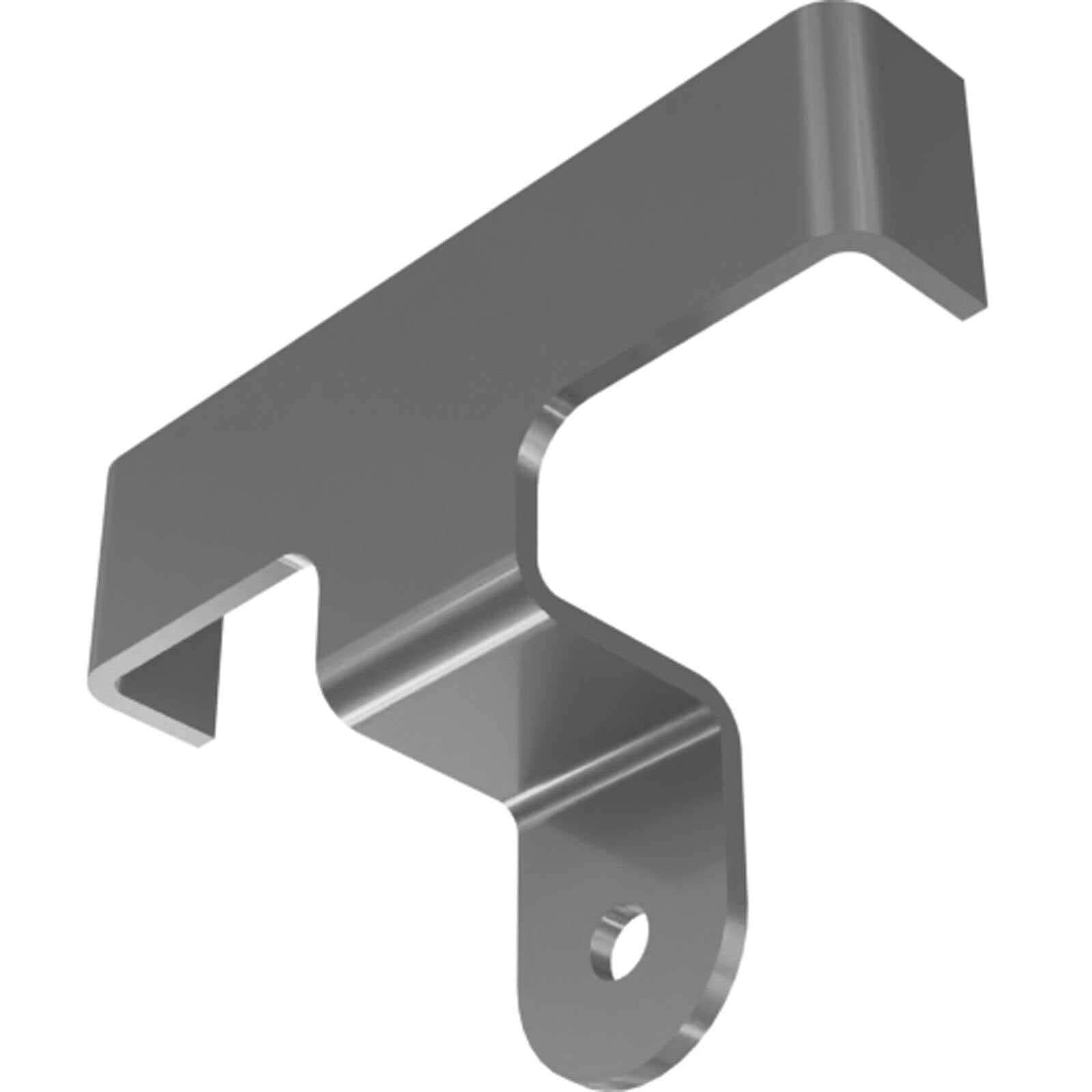OEM Genie 79370GT product image 4
