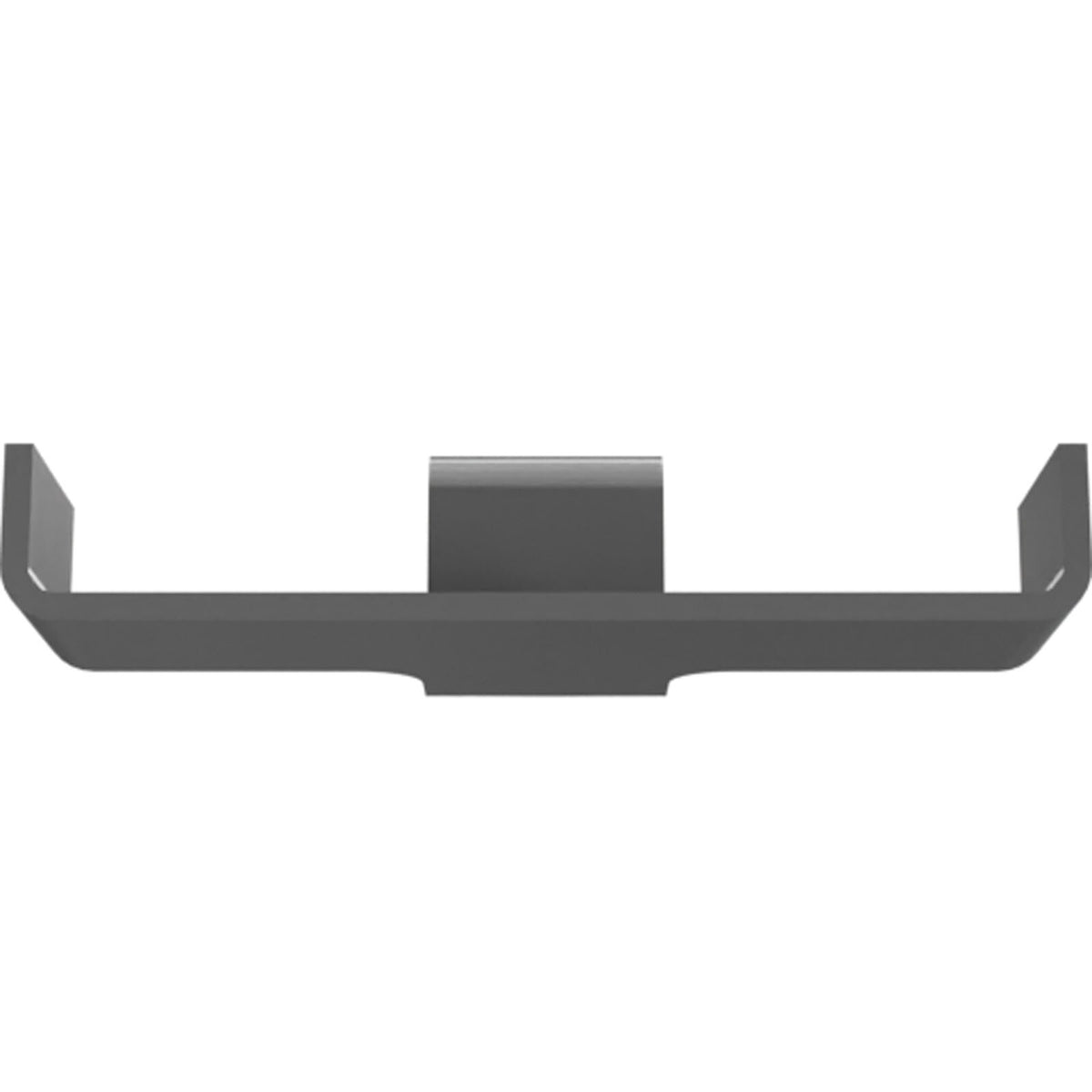 OEM Genie 79370GT product image 5