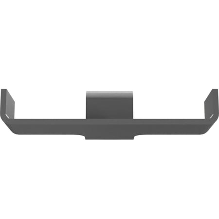 OEM Genie 79370GT product image 5