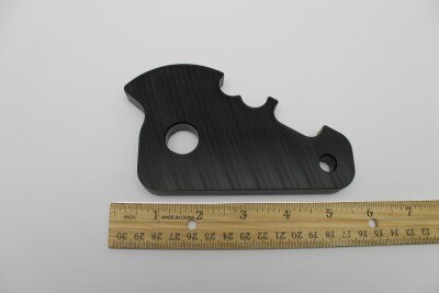 OEM Genie 79373GT product image 1