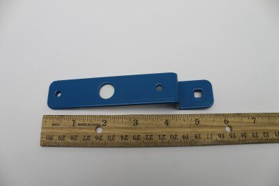 OEM Genie 79374GT product image 1