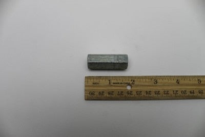 OEM Genie 79375GT product image 1