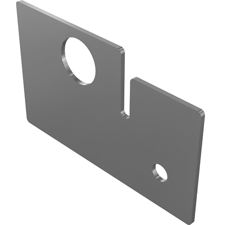 OEM Genie 79378GT product image 1