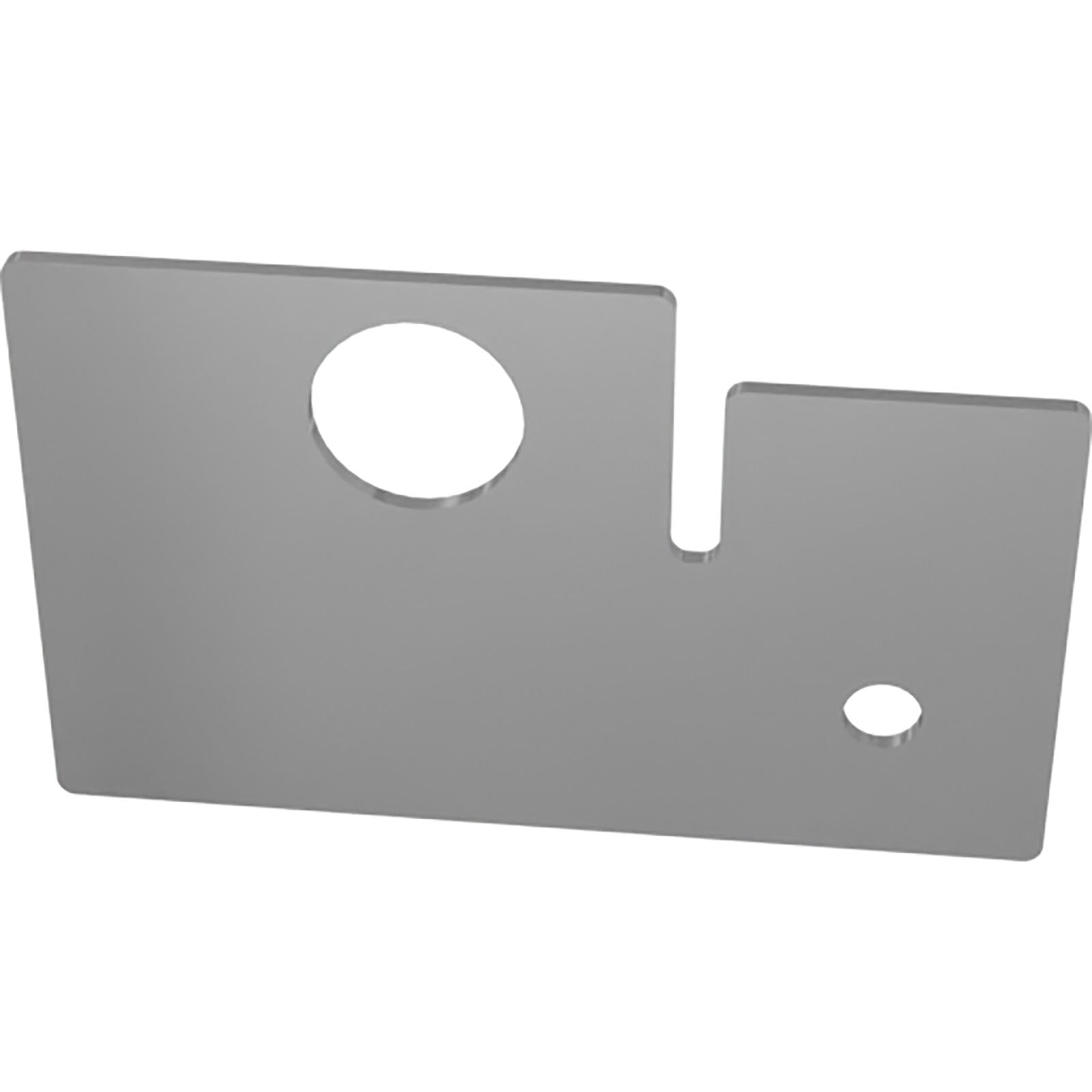 OEM Genie 79378GT product image 2