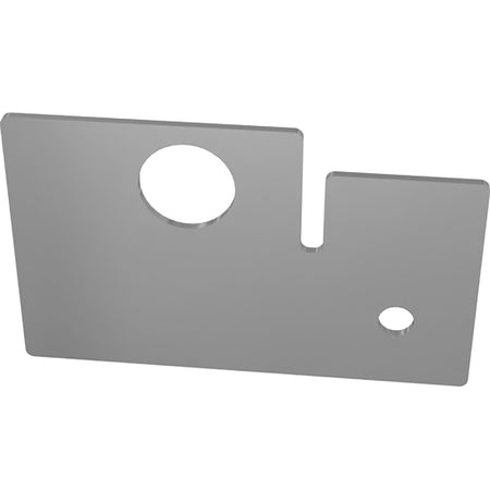OEM Genie 79378GT product image 2