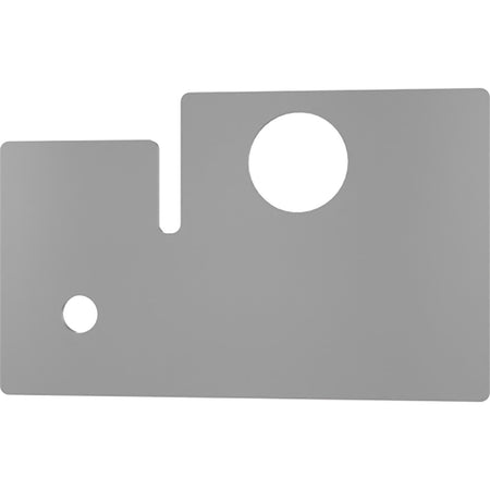 OEM Genie 79378GT product image 3