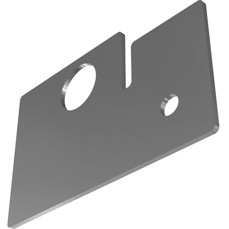 OEM Genie 79378GT product image 4