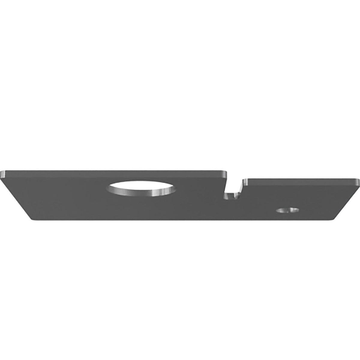 OEM Genie 79378GT product image 5
